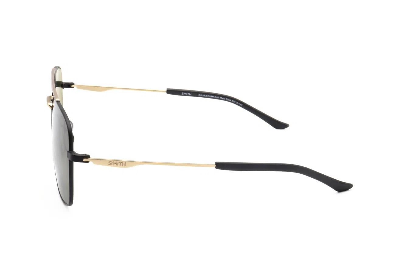 Smith DOUBLEDSAM Sunglasses - view 4